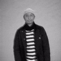 Surprised Happy Birthday GIF by Modern Monsters