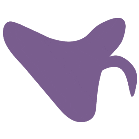 Fabula Sticker