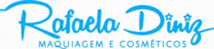 lojarafaeladiniz GIF