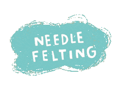 Workshop Craft Sticker