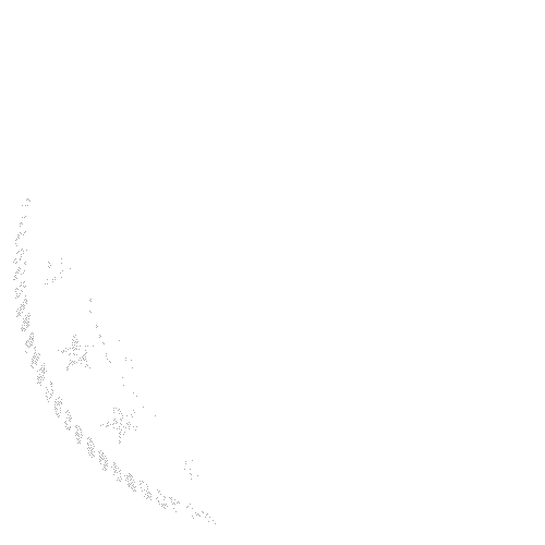 Gençlik ve Spor Bakanlığı Sticker
