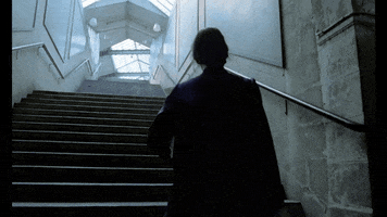 Metrograph GIF