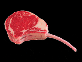 Rancheiro BBQ - Cortes Especiais GIF