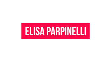 Fashion Designer Sticker by MILAN FASHION CLUB