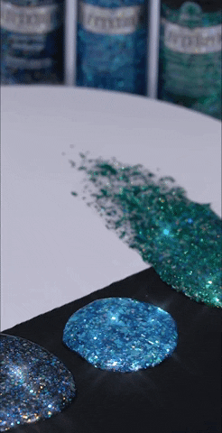 Plaid Crafts GIF