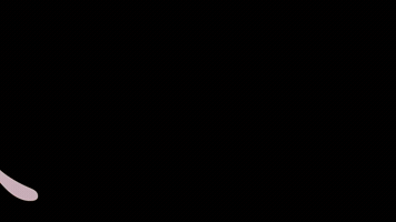 petralovelyhair GIF