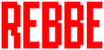 Colorrebbe Sticker by Kolle Rebbe GmbH
