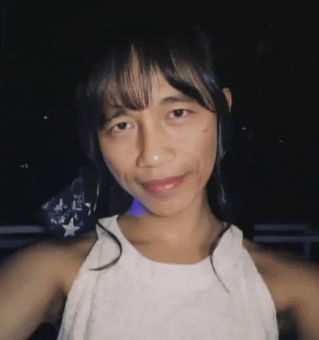 Jokowiikn48 GIF