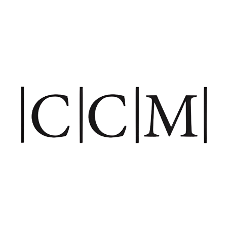 Cayuga Capital Management GIF