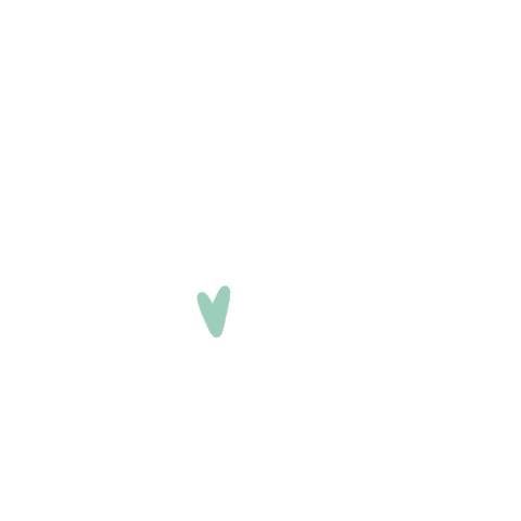 TRENDYSHOPMAKEUP Sticker