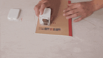 Animated GIF