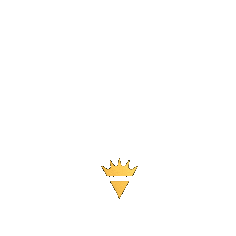 Duke Nightclub Sticker
