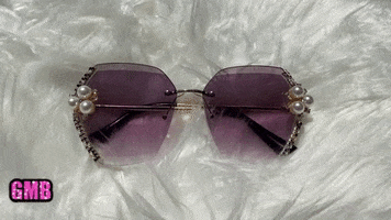 Getmebedazzled GIF