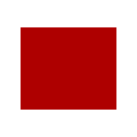 Sticker by Sydney Property Realty