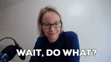 200.gif?cid=fc005b08e6cd960d0de8b3e8a2b609e9bc3ae64cfaa35d51&rid=200.gif&ct=g