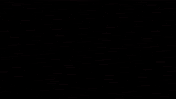 GIF by aminoVITAL