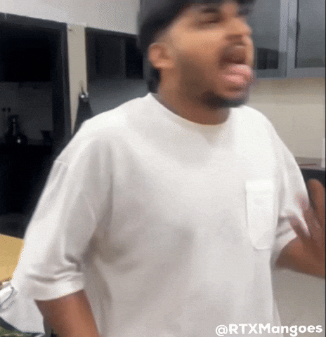Helaman GIF