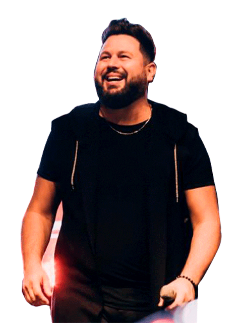 Dea Sticker by Diego e Arnaldo