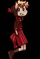 200.gif?cid=fc005b0886eaeb0a971936f0f75d57a4eee8f56f0af48e47&rid=200.gif&ct=g
