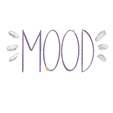 Vidacotidianam Sticker