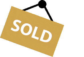 lexkressrealtor Sticker