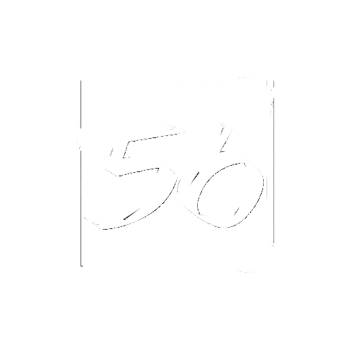 Café 56 Sticker by Café 56 Kortrijk for iOS & Android | GIPHY