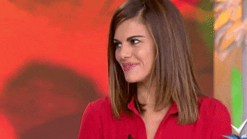200.gif?cid=fc005b08a4a78e0f92c8cc99b9a4c83866c8dbc2516a23bf&rid=200.gif&ct=g