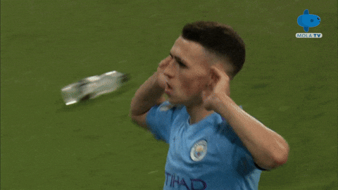 Everton Ligainggris GIF by MolaTV - Find & Share on GIPHY