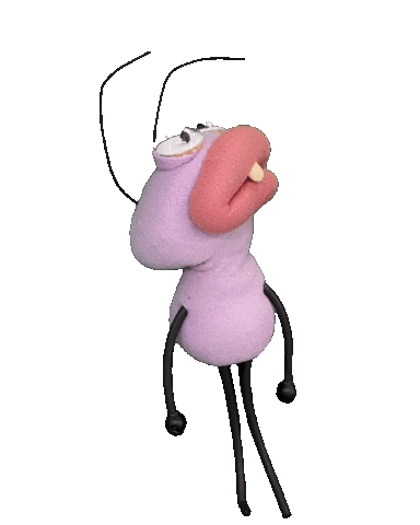 Https Encrypted Tbn0 Gstatic Com Images Q Tbn 3aand9gcrnztvkxb08p2c6hbezrl3kgfgo Xzrie7u Q Usqp Cau