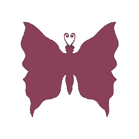 Pigmented Dreams by Isis Medialdea Sticker