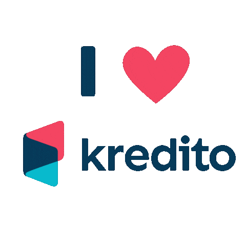 Dinero Banco Sticker by Kreditocl