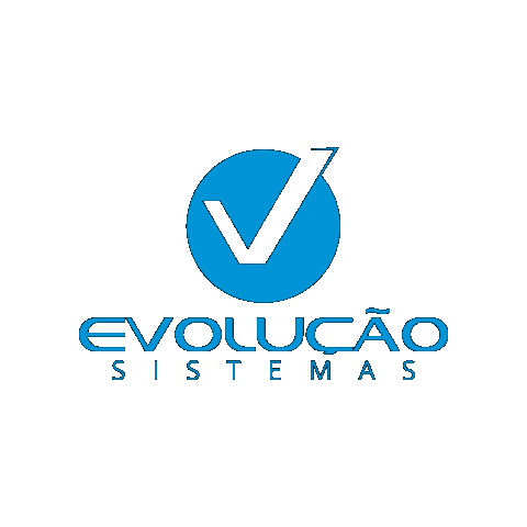 Evolução Sistemas Sticker