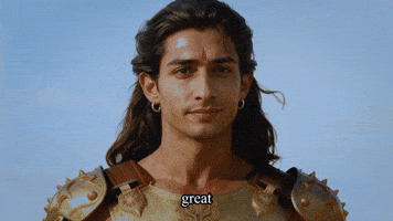 Angry Friday GIF by Collective Media Network