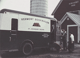 Dog Vintage GIF by US National Archives