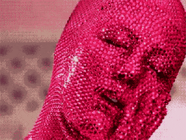 200.gif?cid=fc005b08ae853176118484490b14f3191a4d7190bf814c03&rid=200.gif&ct=g