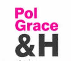 polgracehotel polgracehotel GIF