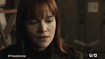 200.gif?cid=fc005b0827632deb811347862f1d4ab82c63368c7aef22d7&rid=200.gif&ct=g