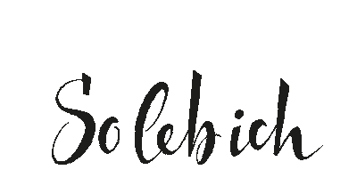 Do It Yourself Diy Sticker by SoLebIch