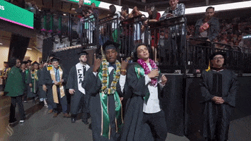 Sac-State commencement sac state csus sac state grad GIF