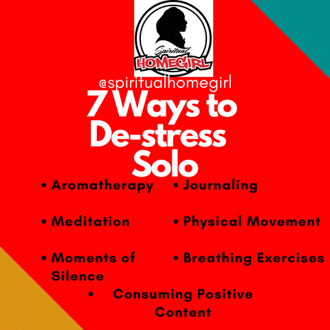 GIF uploaded by ✨ALynzie💫