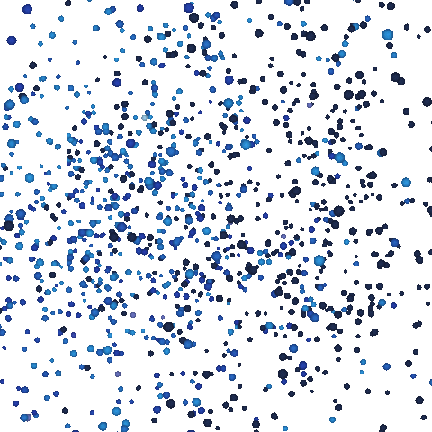 Sviluppo Web Sticker by EnneStudio