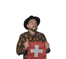 Small Business Style Sticker by Old Captain Co.