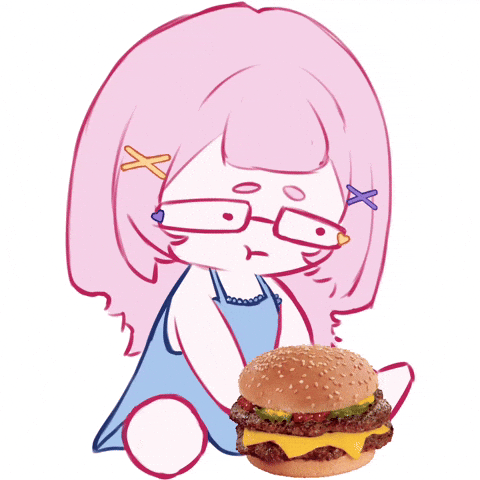 Tara Arts GIF