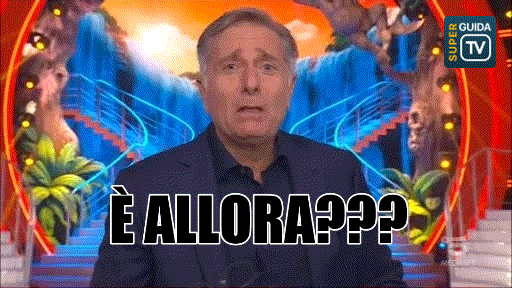 E Allora Gifs Get The Best Gif On Giphy