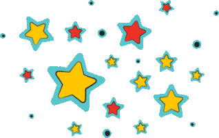 Heart Omg Sticker by Jetson