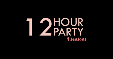 12 hour timer gif