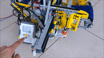 Animated GIF