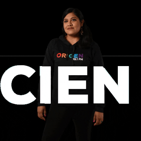 Origen Radio GIF