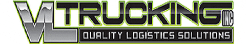 VL Trucking Inc GIF