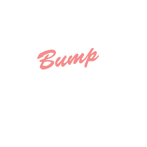 Pilates Bumpandgrind Sticker by Heartbeat High